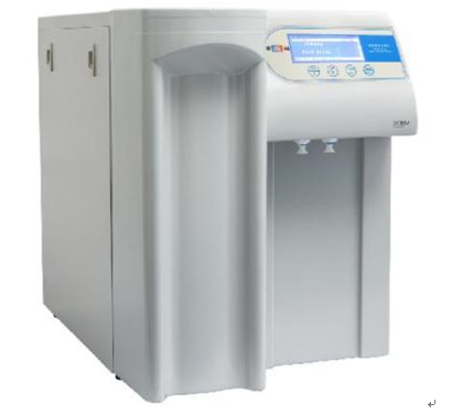 實(shí)驗(yàn)室純水機(jī)常見種類介紹(圖1) 實(shí)驗(yàn)室純水機(jī)常見種類介紹(圖1)