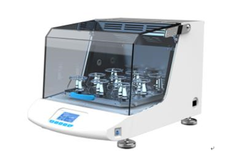 購買恒溫培養(yǎng)搖床時要考慮哪些因素？(圖1)