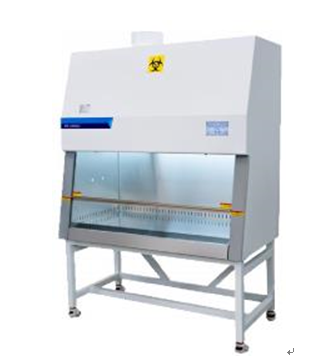 生物安全柜常見(jiàn)故障排除方法(圖1) 生物安全柜常見(jiàn)故障排除方法(圖1)