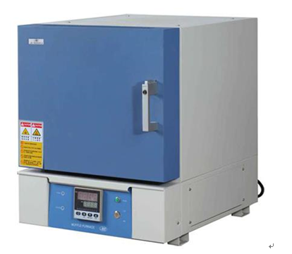 怎樣保養(yǎng)箱式電阻爐？(圖1)