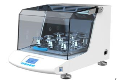 恒溫培養(yǎng)搖床使用注意事項有哪些？(圖1)