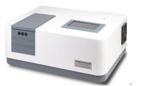 雙光束紫外可見(jiàn)分光光度計(jì)如何正確維護(hù)？(圖1)