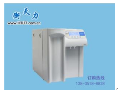 純水系統(tǒng)的特點和保持純水的方法(圖1) 純水系統(tǒng)的特點和保持純水的方法(圖1)