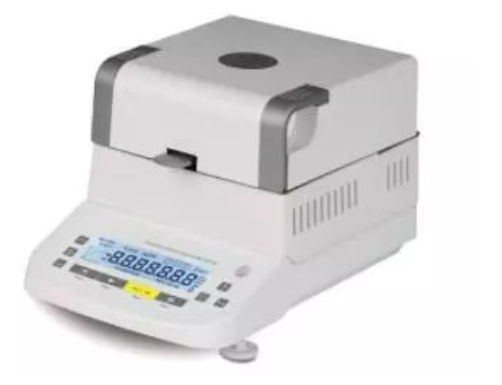 水分測定儀常見故障解決辦法(圖3) 水分測定儀常見故障解決辦法(圖3)