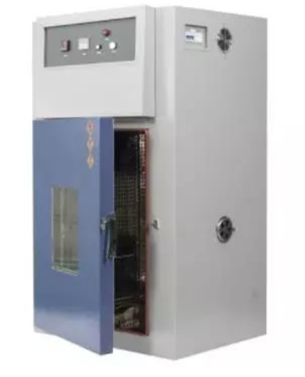 高溫老化試驗(yàn)箱常見問題及維護(hù)保養(yǎng)(圖3)