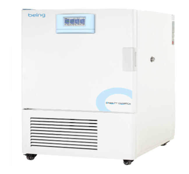 防疫、藥檢等實(shí)驗(yàn)室專用，上海貝茵（being）霉菌微生物生化培養(yǎng)箱BC-250產(chǎn)品介紹(圖1)