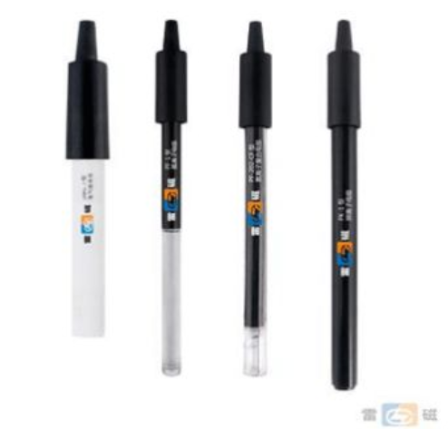 實驗室PH電極的保存方法(圖1) 實驗室PH電極的保存方法(圖1)