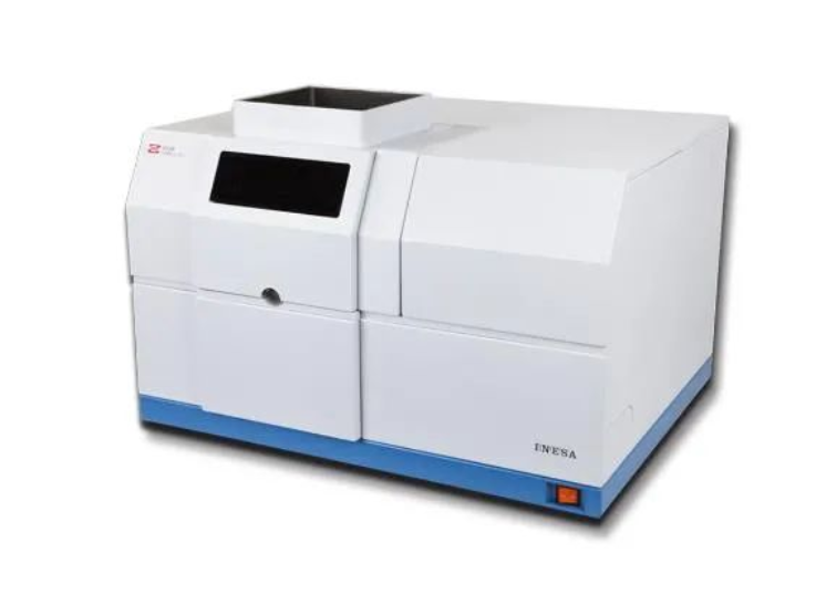 原子吸收分光光度計(jì)故障排除(圖1) 原子吸收分光光度計(jì)故障排除(圖1)