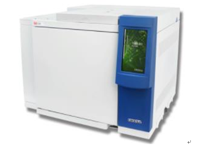 有機(jī)磷農(nóng)藥檢測方法有哪些？ (圖2)