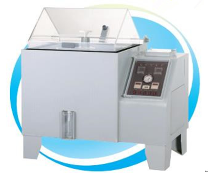 鹽霧試驗箱使用注意事項及維護保養(yǎng)(圖1) 鹽霧試驗箱使用注意事項及維護保養(yǎng)(圖1)