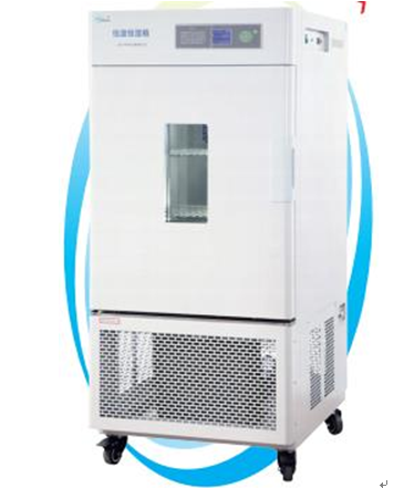 恒溫恒濕箱在藥品和電子行業(yè)的應用(圖1) 恒溫恒濕箱在藥品和電子行業(yè)的應用(圖1)