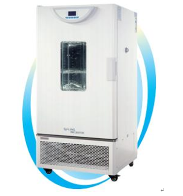 生化培養(yǎng)箱使用時(shí)注意這些方面(圖1) 生化培養(yǎng)箱使用時(shí)注意這些方面(圖1)