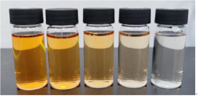 水中鉬含量測(cè)定應(yīng)用方案(圖1) 水中鉬含量測(cè)定應(yīng)用方案(圖1)