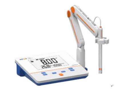 Ph計維護保養(yǎng)小常識(圖1) Ph計維護保養(yǎng)小常識(圖1)