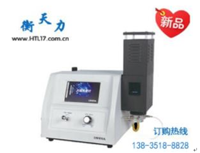 火焰分光光度計(jì)可以用于哪些行業(yè)？(圖1)