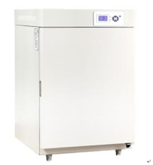 二氧化碳培養(yǎng)箱使用注意事項(xiàng)有哪些？(圖1)