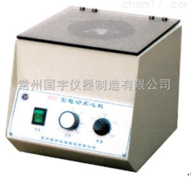 想使用好高速離心機(jī)從了解工作原理開始(圖1) 想使用好高速離心機(jī)從了解工作原理開始(圖1)