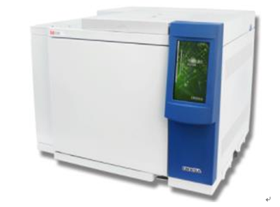 食品中肉桂醛測(cè)定應(yīng)用方案(圖1) 食品中肉桂醛測(cè)定應(yīng)用方案(圖1)