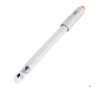 電導(dǎo)電極使用注意事項您知道么(圖1) 電導(dǎo)電極使用注意事項您知道么(圖1)