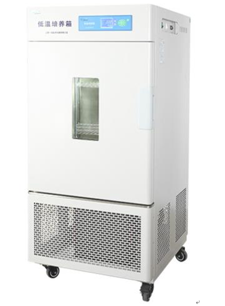 低溫培養(yǎng)箱的工作原理和特點(diǎn)(圖1) 低溫培養(yǎng)箱的工作原理和特點(diǎn)(圖1)