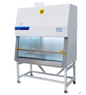 污水檢測相關(guān)標(biāo)準(zhǔn)及儀器設(shè)備(圖2) 污水檢測相關(guān)標(biāo)準(zhǔn)及儀器設(shè)備(圖2)