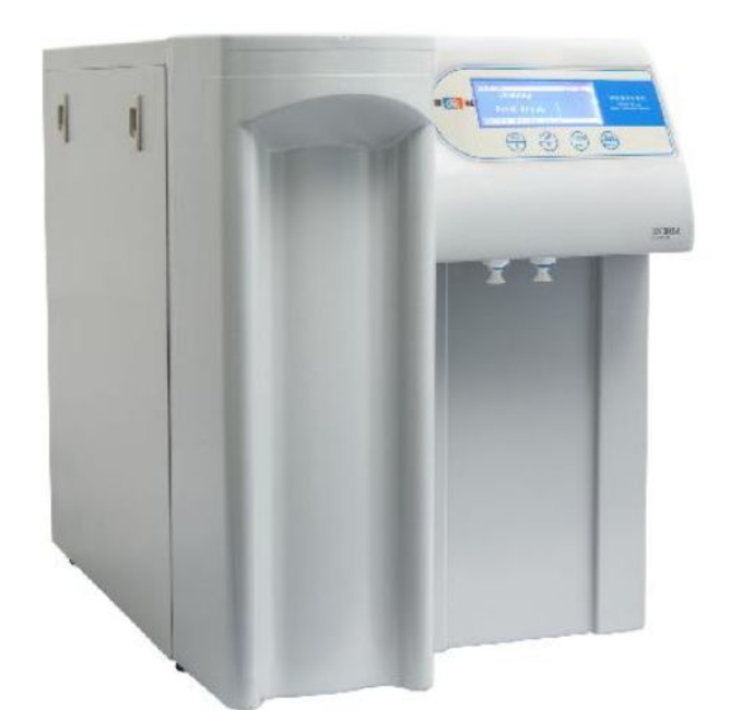 實驗室超純水機的用途(圖1) 實驗室超純水機的用途(圖1)