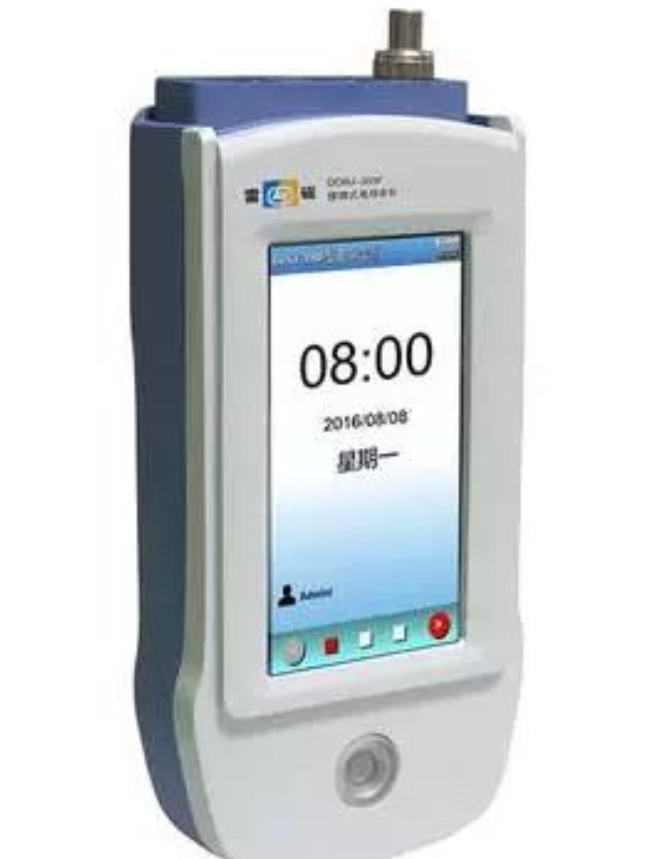 上海雷磁電導率儀以及電導電極在使用過程中的注意事項(圖1) 上海雷磁電導率儀以及電導電極在使用過程中的注意事項(圖1)