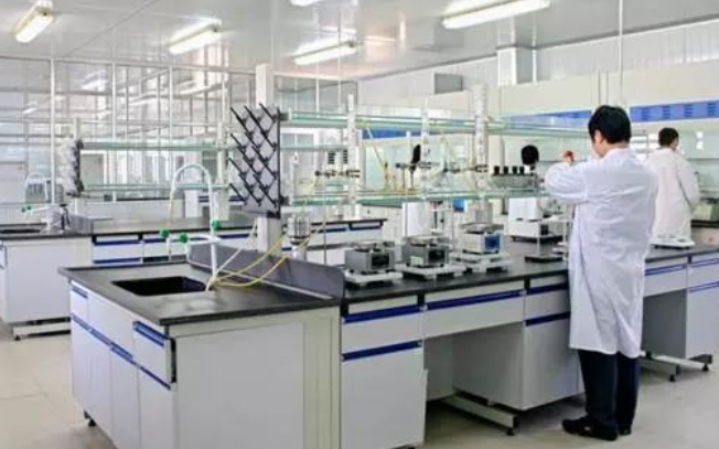 實驗室危險化學(xué)品防范措施有哪些(圖1) 實驗室危險化學(xué)品防范措施有哪些(圖1)