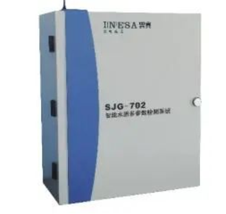 游泳池在線水質(zhì)監(jiān)測整體解決方案(圖1) 游泳池在線水質(zhì)監(jiān)測整體解決方案(圖1)