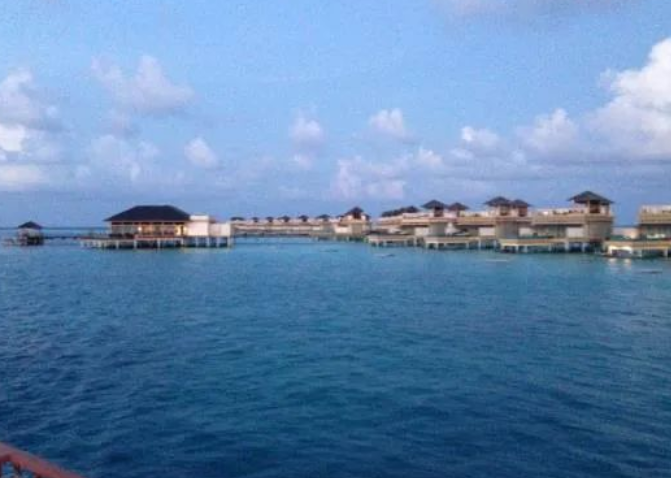 實(shí)驗(yàn)室中水質(zhì)檢測(cè)中經(jīng)常說(shuō)到的COD主要指的是什么(圖2) 實(shí)驗(yàn)室中水質(zhì)檢測(cè)中經(jīng)常說(shuō)到的COD主要指的是什么(圖2)