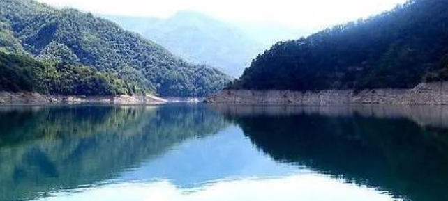 農(nóng)村飲水安全工程水質(zhì)檢測化驗(yàn)儀器設(shè)備清單(圖1) 農(nóng)村飲水安全工程水質(zhì)檢測化驗(yàn)儀器設(shè)備清單(圖1)