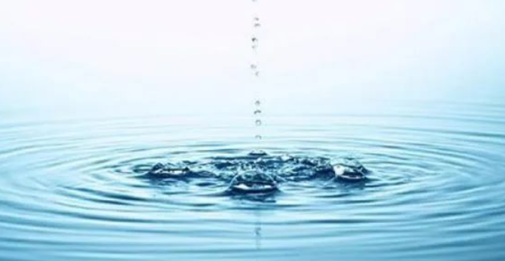 水廠實驗室儀器設(shè)備配置清單(圖1) 水廠實驗室儀器設(shè)備配置清單(圖1)