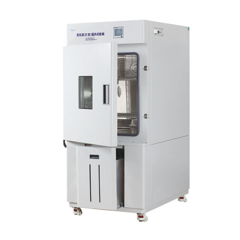 高低溫濕熱箱.jpg