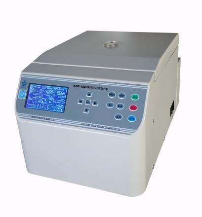 實(shí)驗(yàn)室離心機(jī)優(yōu)點(diǎn)有哪些，如何進(jìn)行保養(yǎng)？(圖2)