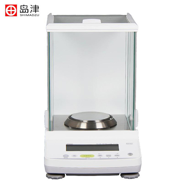 電子天平使用前準(zhǔn)備具體調(diào)節(jié)方法如下(圖1) 電子天平