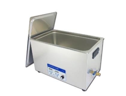 科研單位中超聲波清洗器的常見故障分析(圖1) 超聲波清洗器