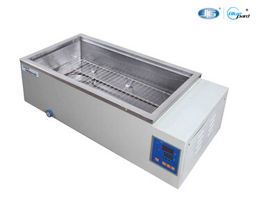 水浴鍋的技術(shù)維護方法(圖1) 水浴鍋