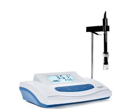 實(shí)驗(yàn)室臺(tái)式ph計(jì)老化問題如何解決？