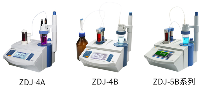 SL/T 352-2020水工混凝土試驗規(guī)程新增試驗方法