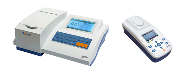 水質(zhì)濁度的測(cè)定-濁度計(jì)法(圖1) 水質(zhì)濁度的測(cè)定-濁度計(jì)法(圖1)