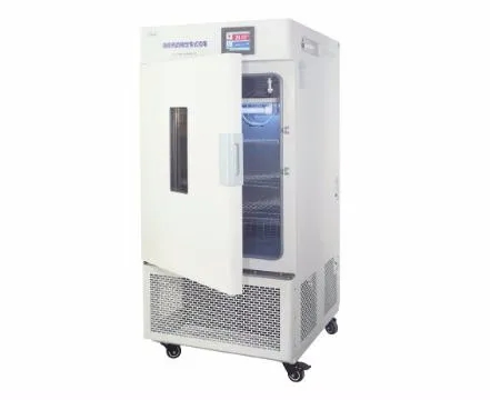 1.webp (11).jpg 一恒實驗室藥品穩(wěn)定性試驗箱-紫外光型產(chǎn)品介紹(圖1)