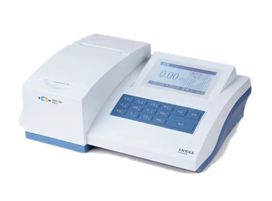 1.webp (12).jpg 實驗室濁度計如何檢修(圖1)