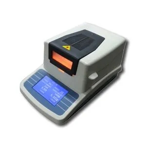 1.webp (1).jpg 食品藥品含水量檢測(cè)菁海全新DHS-20A電子鹵素水分測(cè)定儀產(chǎn)品介紹(圖1)