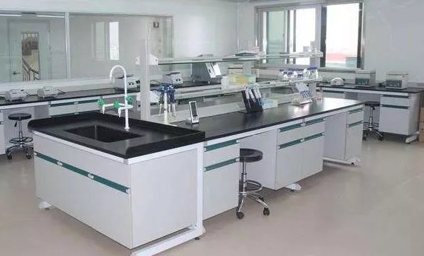 1.webp (2).jpg 實驗室儀器設備的壽命怎樣可以延長(圖1)