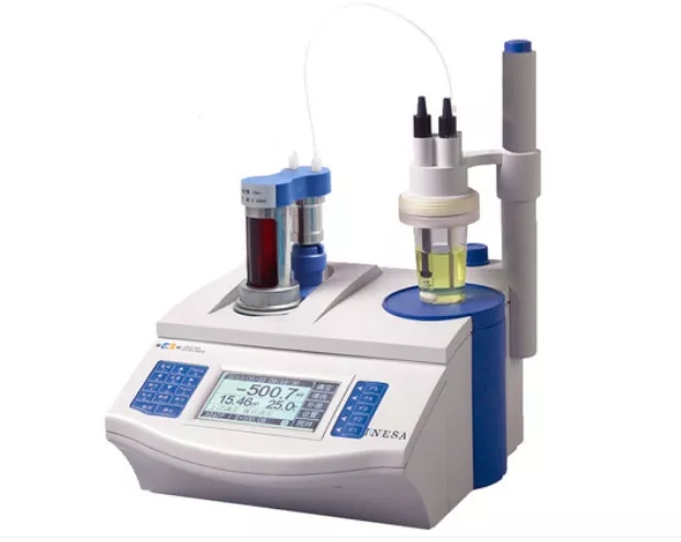 1.webp (3).jpg 三方檢測食品、水質(zhì)分析實驗室專用上海雷磁ZDJ-4B自動電位滴定儀產(chǎn)品介紹(圖1)