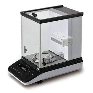 1.webp (4).jpg 糧食實(shí)驗(yàn)室化驗(yàn)儀器配置清單(圖1)