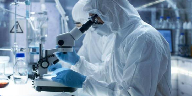 1.png 實驗室常見問題的解決辦法介紹(圖1)