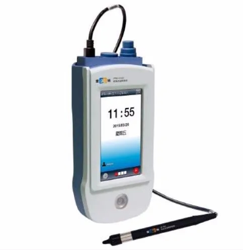 1.webp (8).jpg 第三方實驗室水質(zhì)化驗檢測雷磁JPBJ-610L溶解氧測定儀產(chǎn)品介紹(圖1)