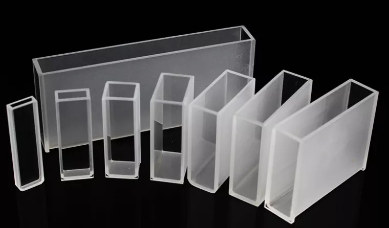 1.webp (9).jpg 分光光度計(jì)比色皿的配對(duì)與鑒別(圖1)