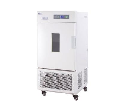 恒溫恒濕培養(yǎng)箱常見的幾種問題與解決方法(圖1) 恒溫恒濕培養(yǎng)箱